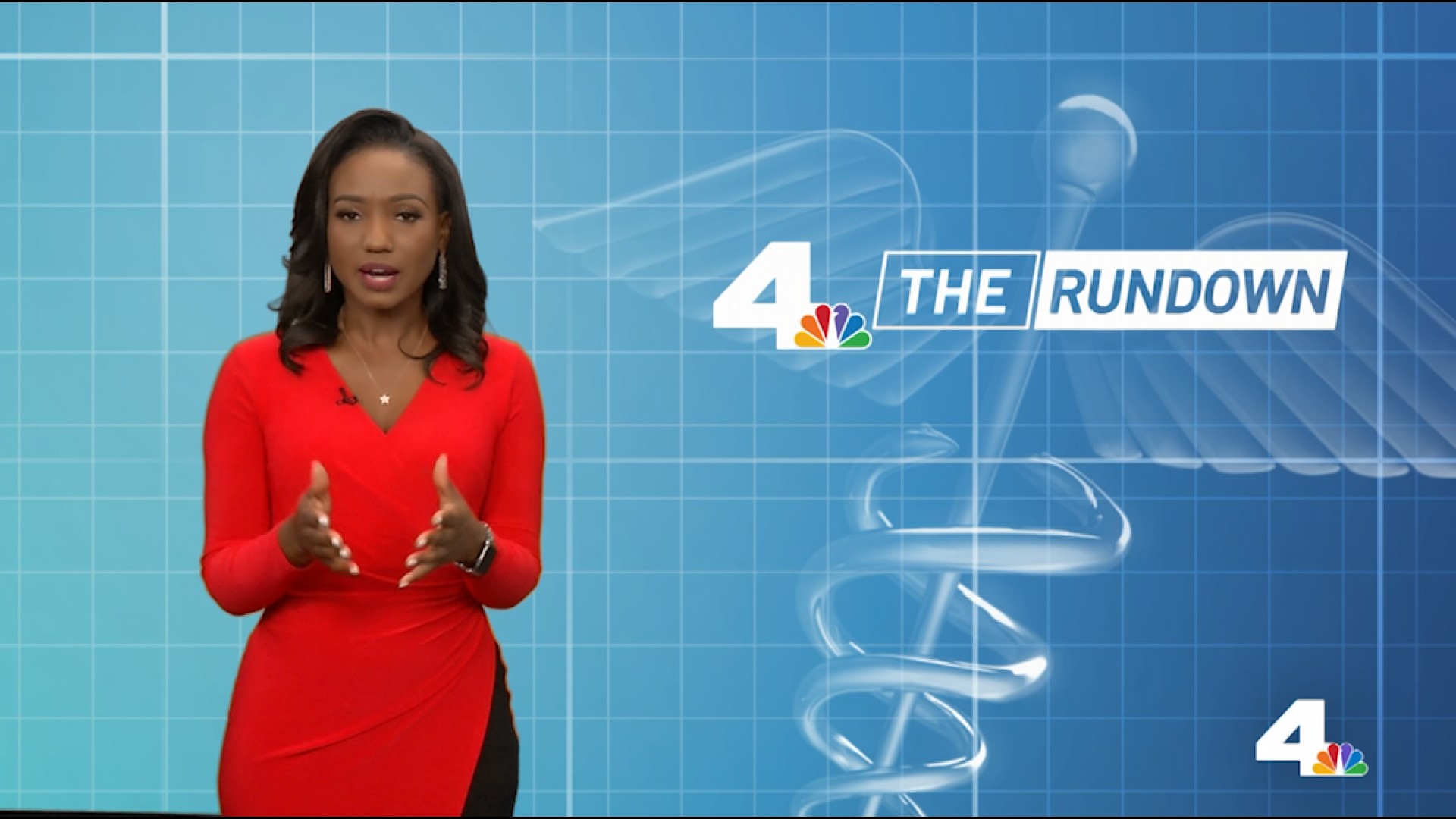 The Rundown Thursday January 4 2024 NBC Los Angeles   28146565654 1080pnbcstations 