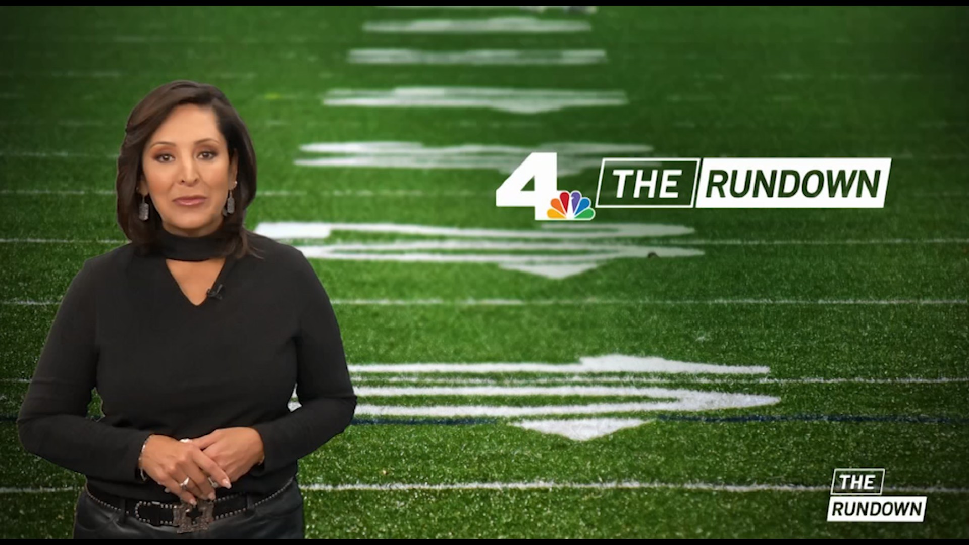 The Rundown Friday January 12 2024 NBC Los Angeles   28319876511 1080pnbcstations 