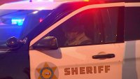 LA sheriff's deputy shoots man in South LA