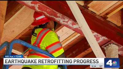 How to check if your building needs retrofitting for earthquakes   