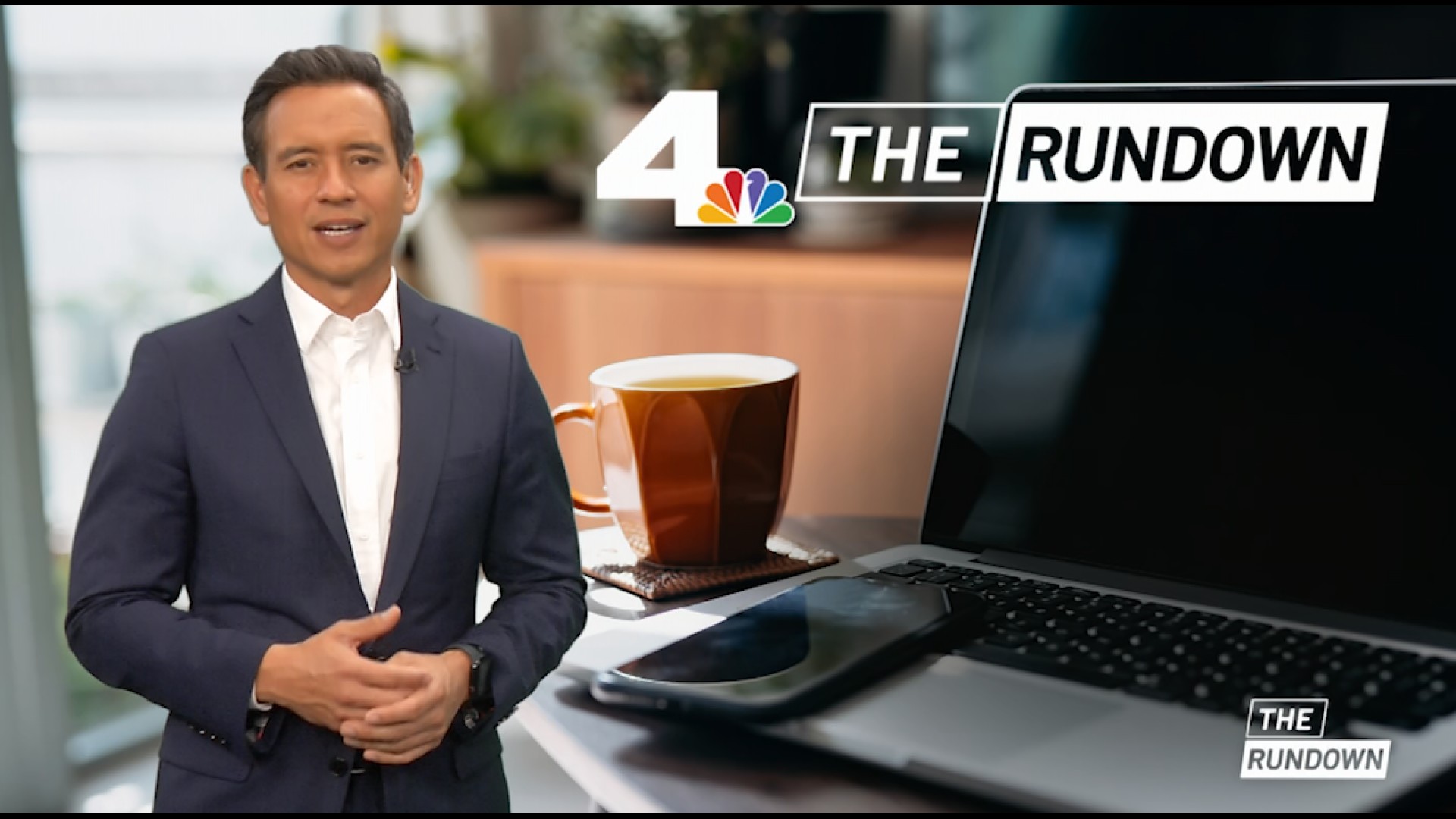 The Rundown Thursday January 18 2024 NBC Los Angeles   28454669631 1080pnbcstations 