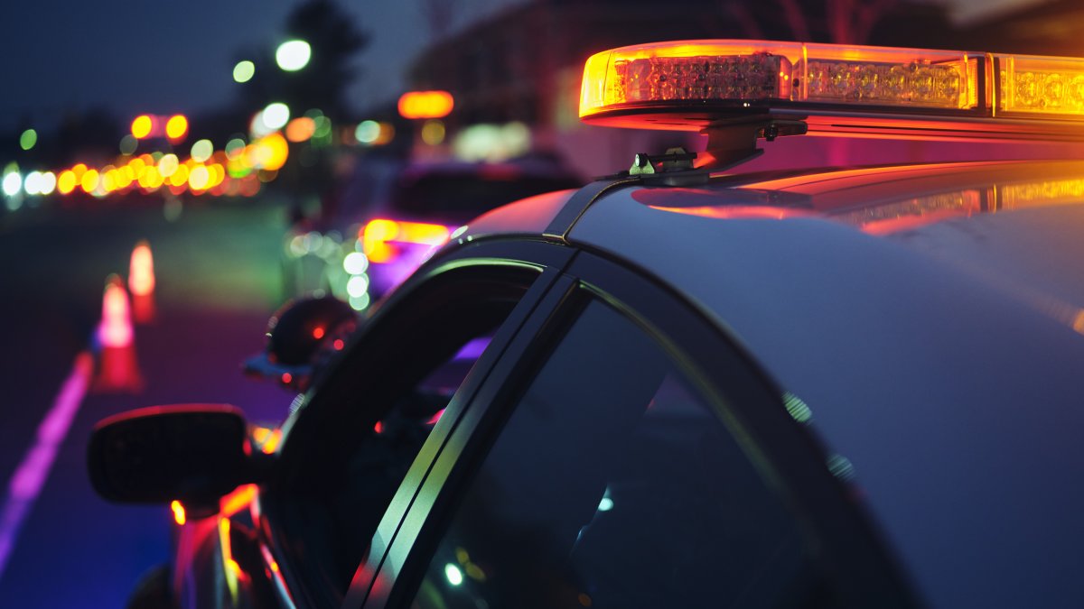LA authorities to step up DUI patrols for Super Bowl Sunday – NBC Los ...