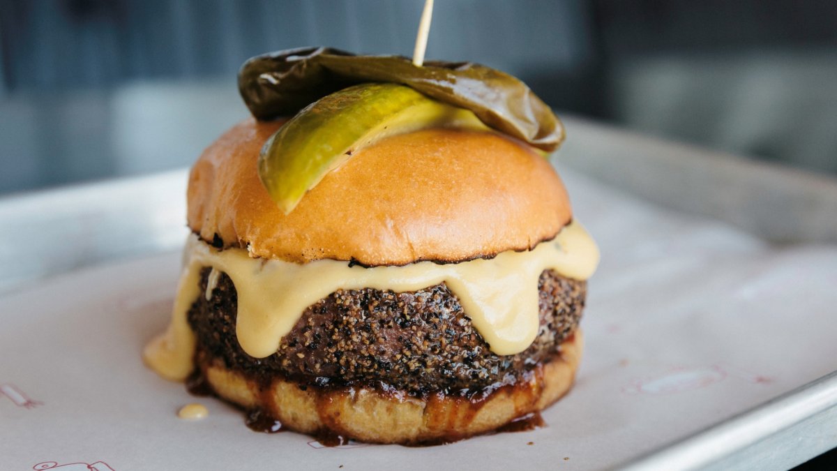 Things to do this weekend: Find delicious deals at a pair of popular Restaurant Weeks - Vimarsana News