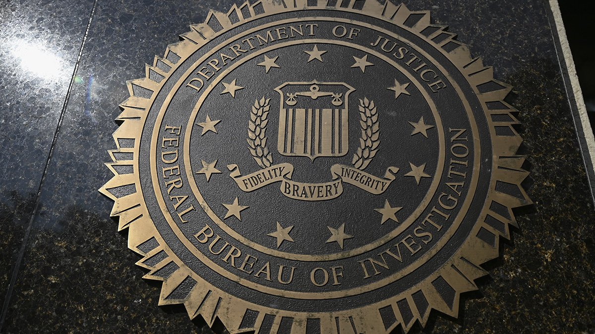 Chinese hacking campaign targeted critical US infrastructure, officials say - Vimarsana News