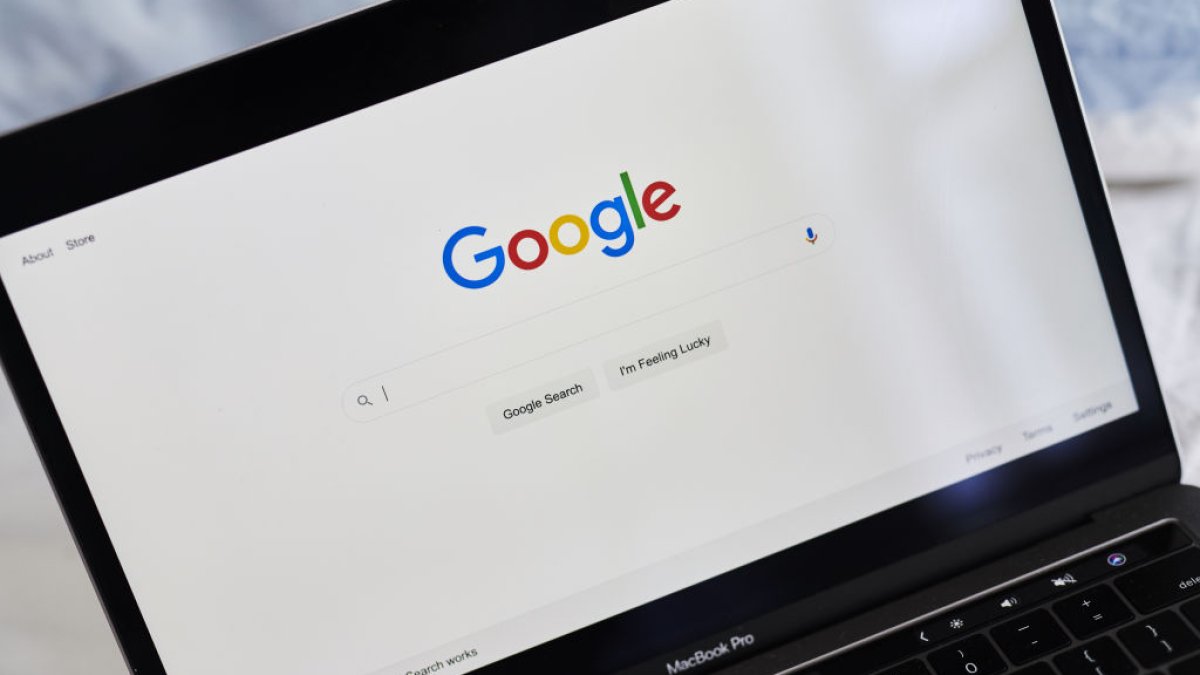 Google and Bing put nonconsensual deepfake porn at the top of some search results – NBC Los Angeles