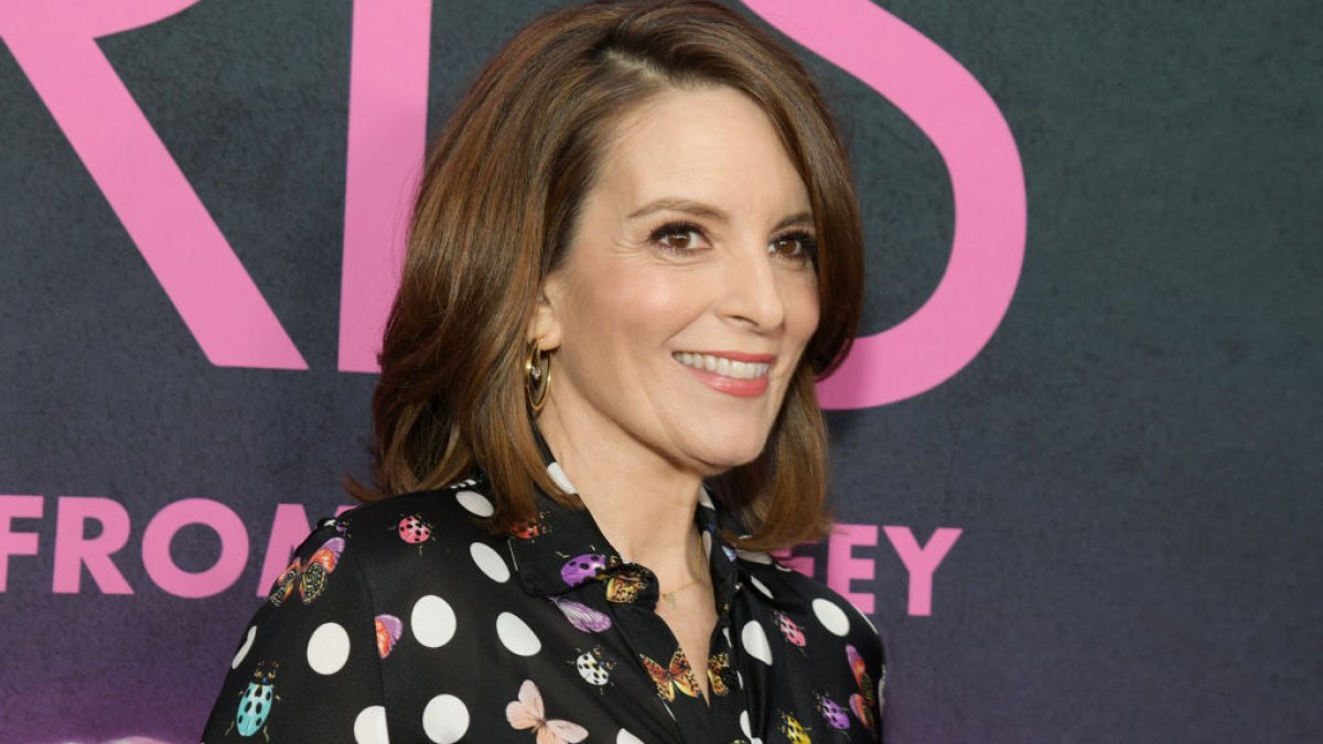 Who from the original ‘Mean Girls’ is returning to the musical film