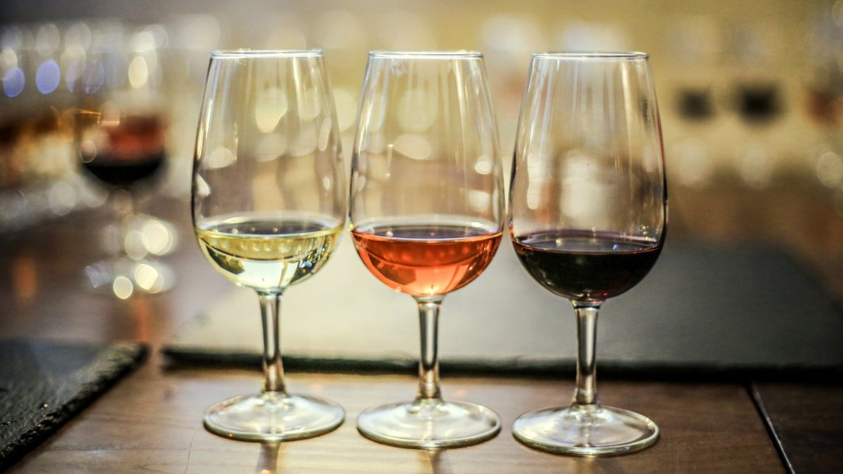 Science and sips: ‘Uncorked LA' is visiting an exhibit-filled center of wonder