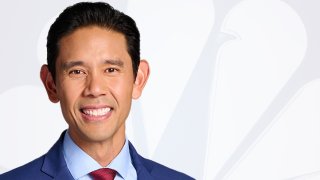 Jose_profile