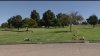 Increase in car robberies at LA area cemeteries