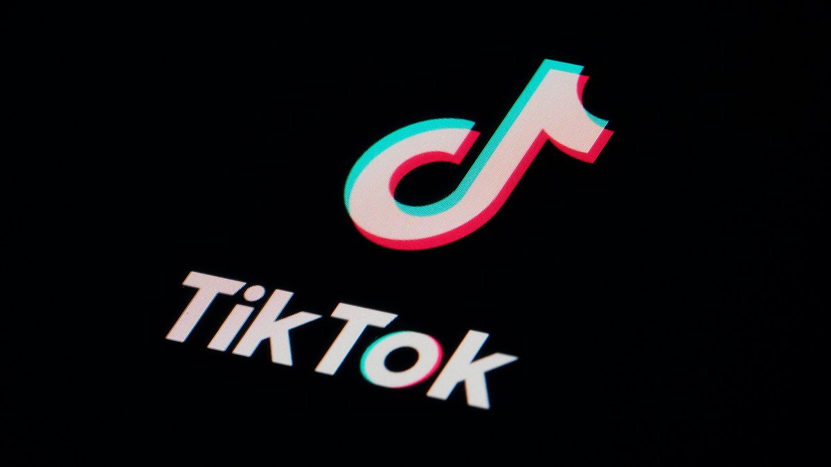 TikTok restricts tool used by researchers – NBC Los Angeles - Vimarsana News
