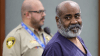 Long-awaited trial begins in 1996 Las Vegas killing of Tupac Shakur