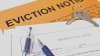 LA City Council approves right to legal counsel for evicted renters. How it works