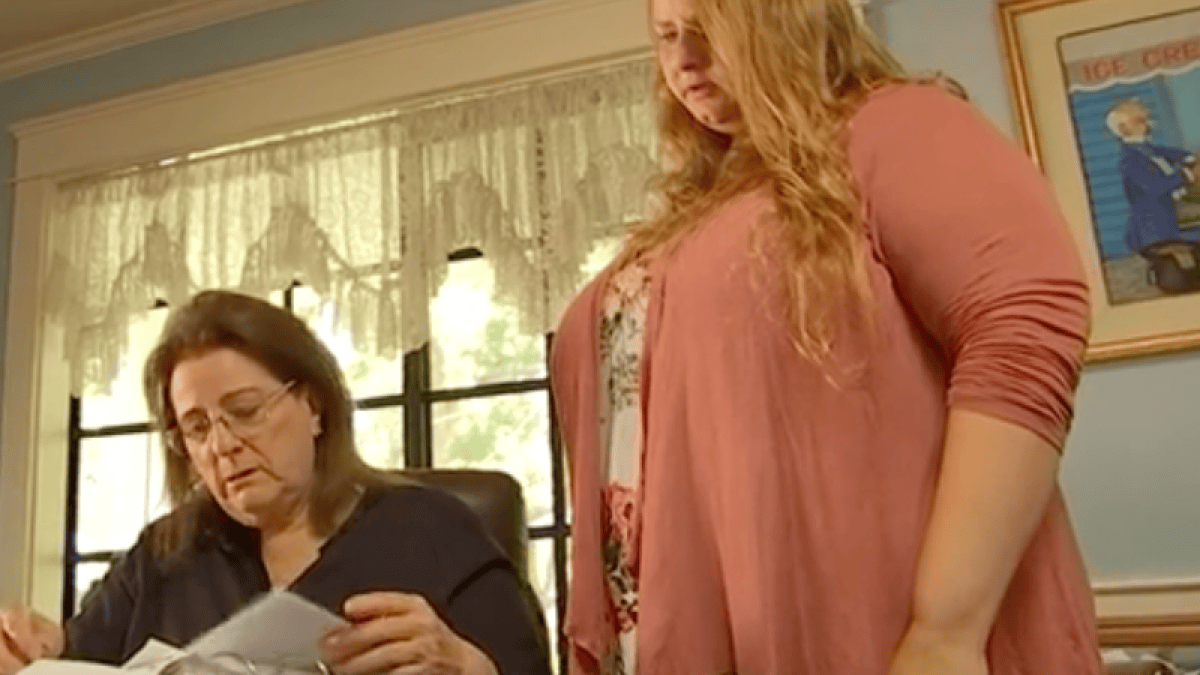 How much money should a contract be paid up front? – NBC Los Angeles - Vimarsana News