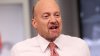 Don't lose faith in the Big Tech megacaps, Jim Cramer says