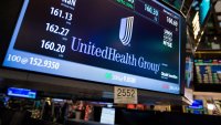 Outages from cyberattack at UnitedHealth's Change Healthcare extend to seventh day as pharmacies deploy workarounds