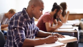 Amid the many problems with the new FAFSA, ‘every student’ should appeal for more financial aid, one expert says