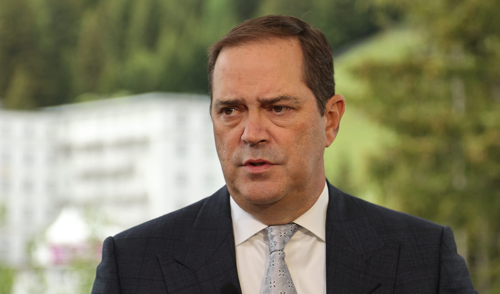 Cisco says it's cutting 5% of global workforce, amounting to over 4,000 jobs - Vimarsana News