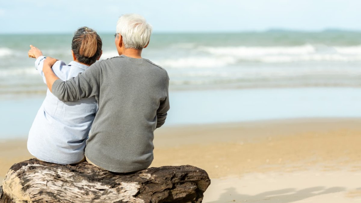 To shore up Social Security, this controversial proposal calls for limiting retirement plan tax perks - Vimarsana News