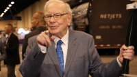 Want to invest like Warren Buffett? Ignore pundits and ‘never risk permanent loss of capital,' says the billionaire