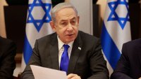White House seeks Israel-Hamas hostage deal in ‘coming days' — Netanyahu says ‘it's too soon to say'