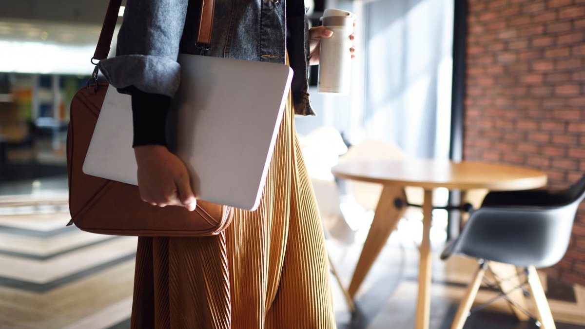 The CEO 'return to office or else' is having limited success in 2024 – NBC Los Angeles - Vimarsana News
