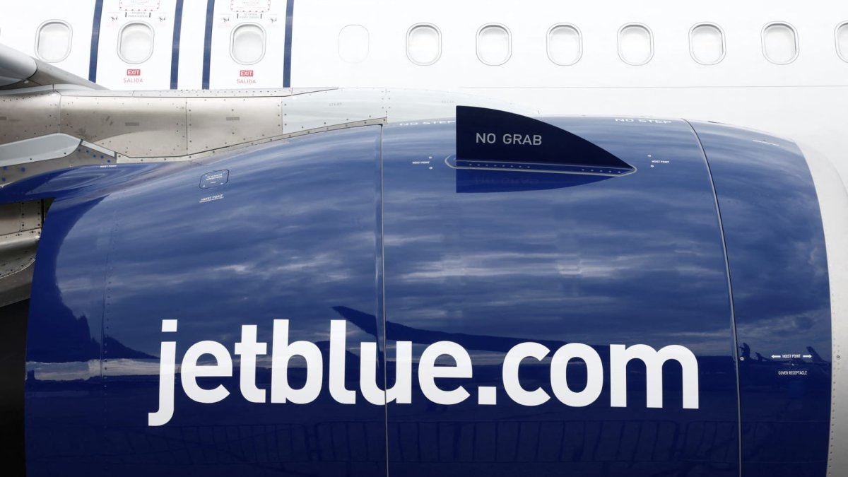 Carl Icahn gets two seats on JetBlue's board. Here's how he may help build value - Vimarsana News