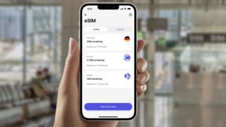 Revolut is launching a travel eSIM plan in the U.K., in a rare move for a financial services firm.