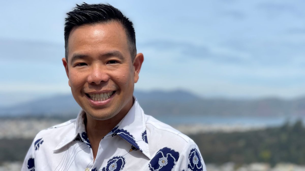 This early retirement strategy is 'delusional thinking,' says multimillionaire who retired at 34 – NBC Los Angeles - Vimarsana News