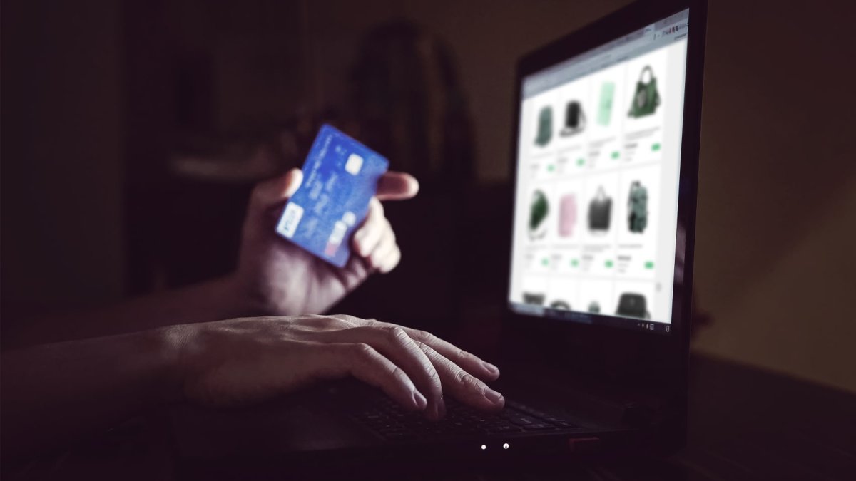 Shopping online at 2 a.m.? That's a red flag for buy now, pay later lender Affirm - Vimarsana News