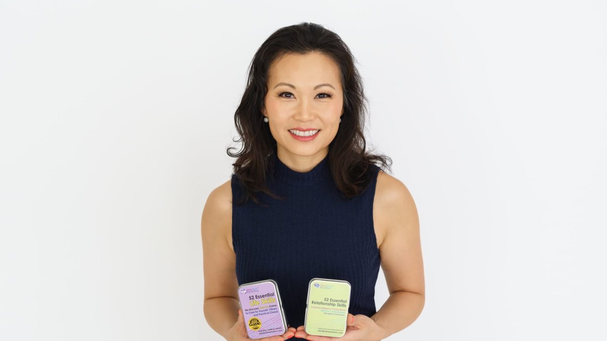 42-year-old spent $1,000 to launch her Amazon side hustle—now it brings in $33,000 a week - Vimarsana News