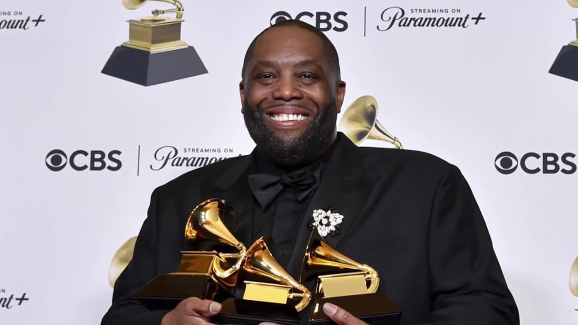 New Details On Arrest Of Killer Mike At 2024 Grammy Awards NBC Los   28860211161 1080pnbcstations 