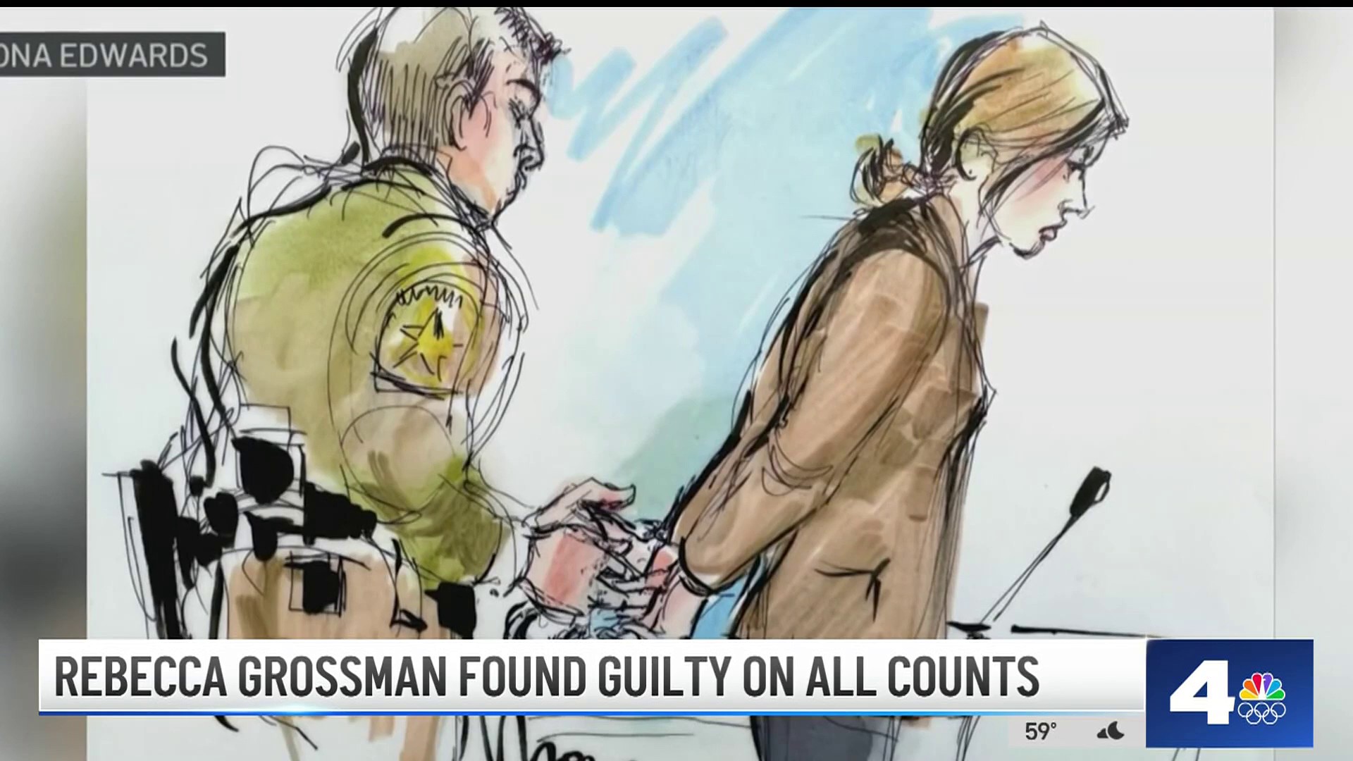 Rebecca Grossman Found Guilty On All Counts In Hit And Run NBC Los   29227234841 1080pnbcstations 