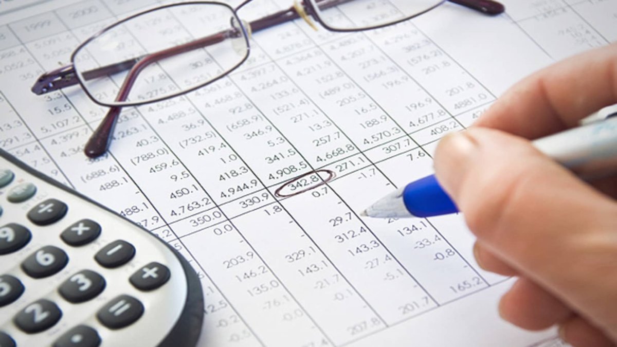 This shift in the Treasury market may set investors up for solid gains - Vimarsana News