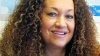 Woman formerly known as Rachel Dolezal speaks out after losing job over OnlyFans account