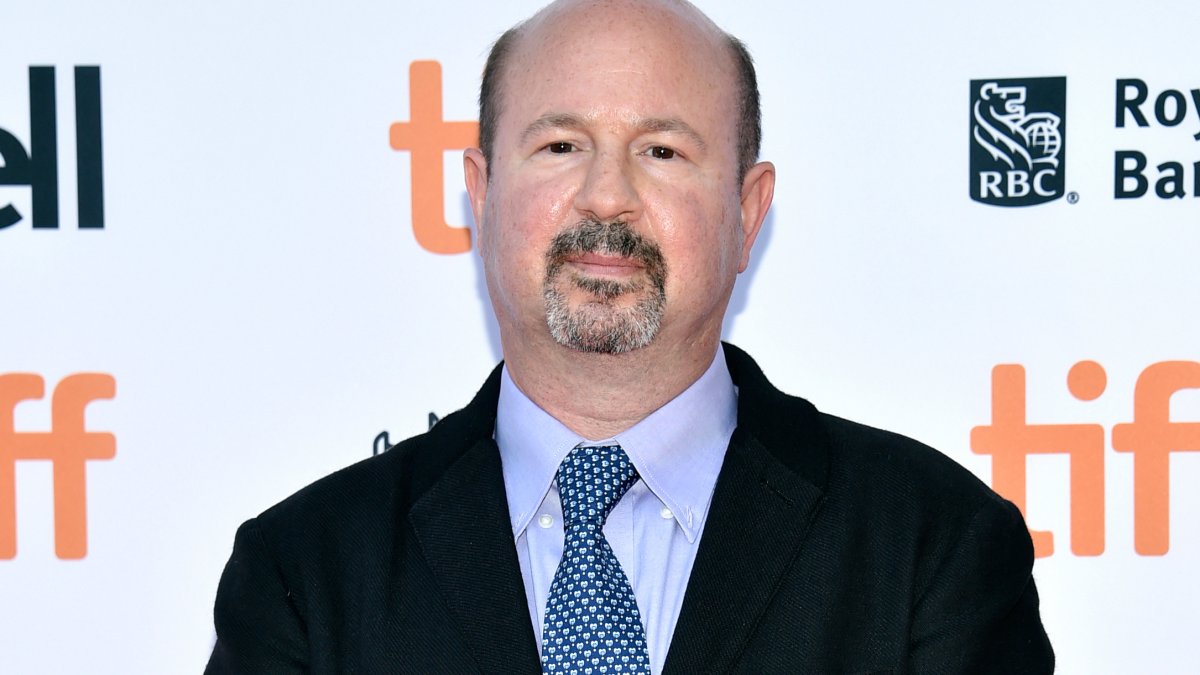 Climate scientist Michael Mann wins defamation lawsuit against bloggers – NBC Los Angeles - Vimarsana News