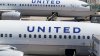 Sudden turbulence injured 4 flight attendants on LAX-bound jetliner