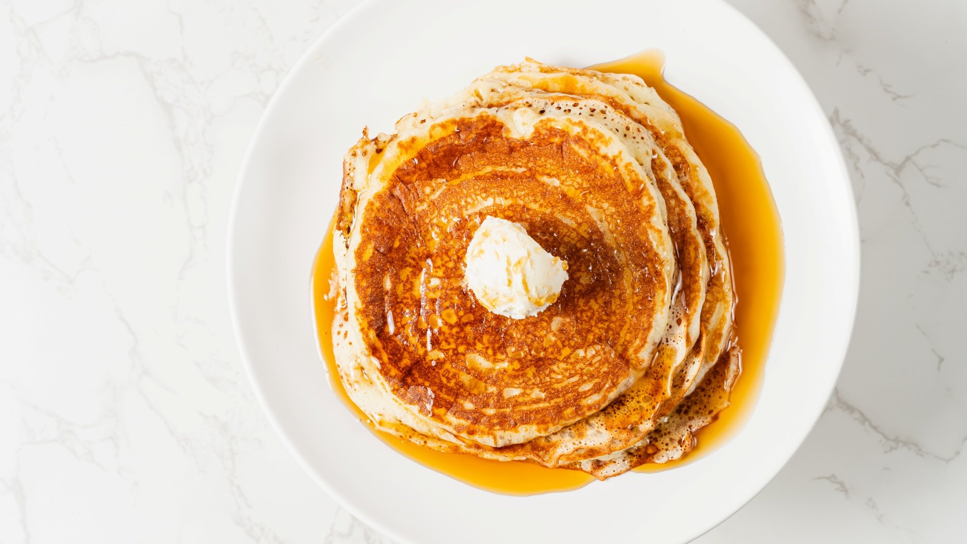 National Pancake Day is on the griddle; Corner Bakery Cafe has tasty all-you-can-eat deal - Vimarsana News