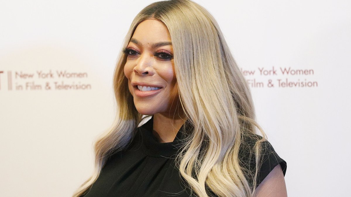 Producers reveal Wendy Williams documentary highlights importance of guardianships – NBC Los Angeles - Vimarsana News