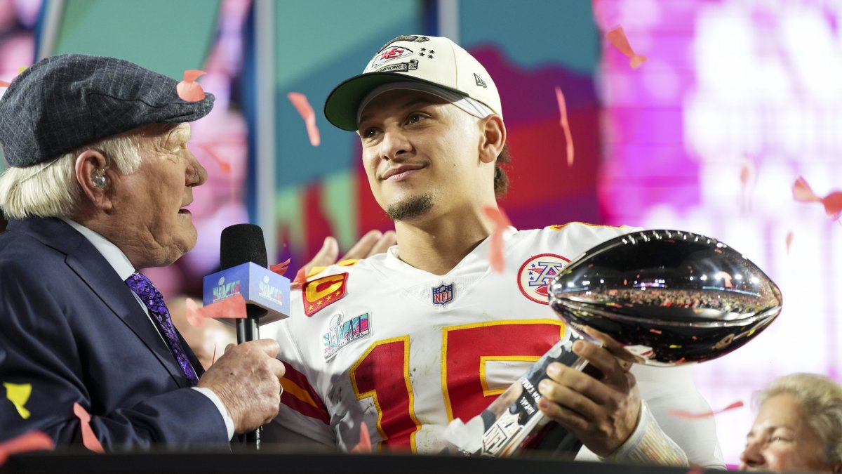 NFL Quarterbacks With Most Super Bowl Appearances Wins NBC Los Angeles nfl-quarterbacks-with-most-super-bowl-appearances-wins-nbc-los-angeles