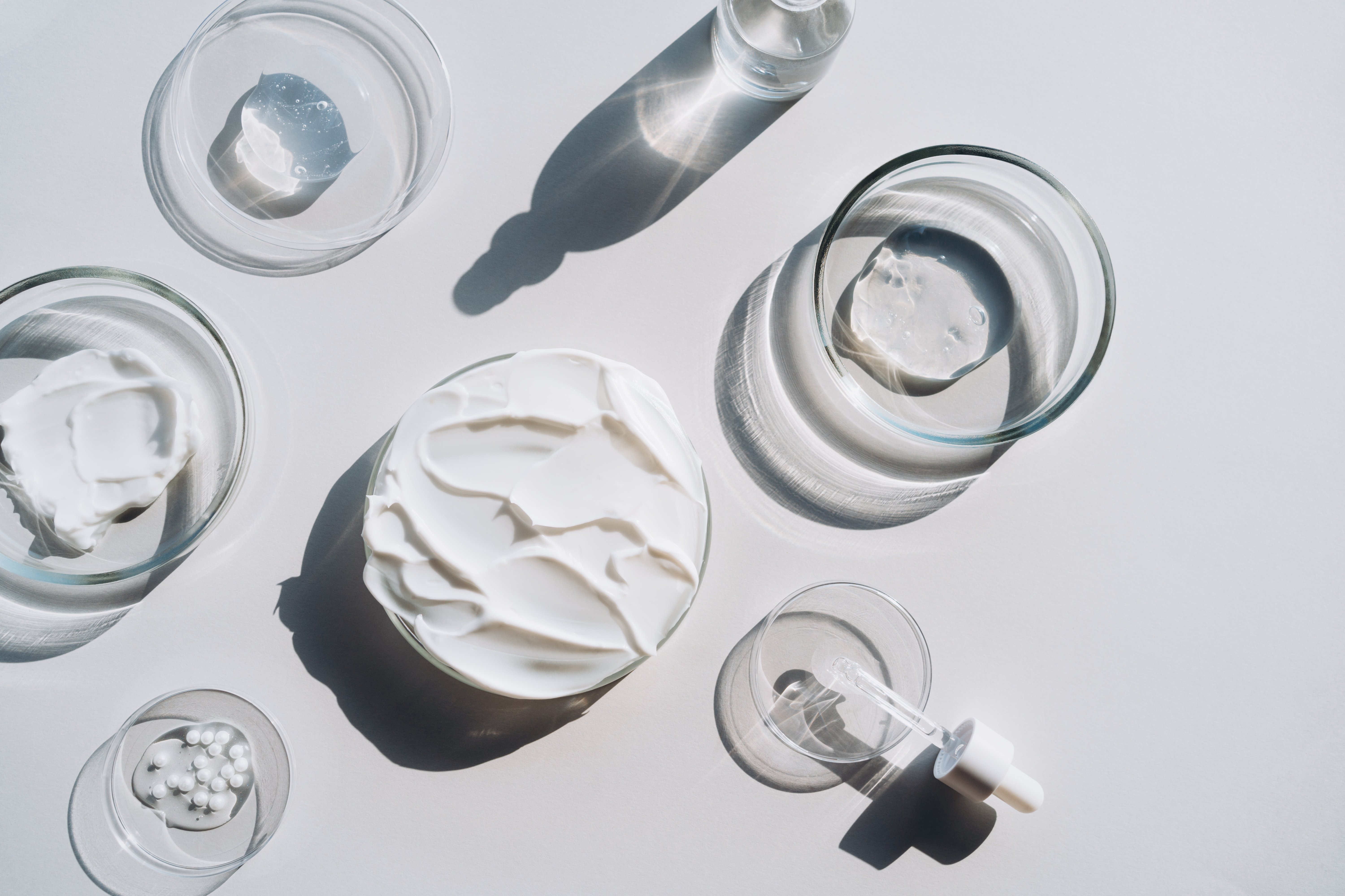 Tweens are getting rashes from some skin care products popularized on social media, dermatologists say - Vimarsana News