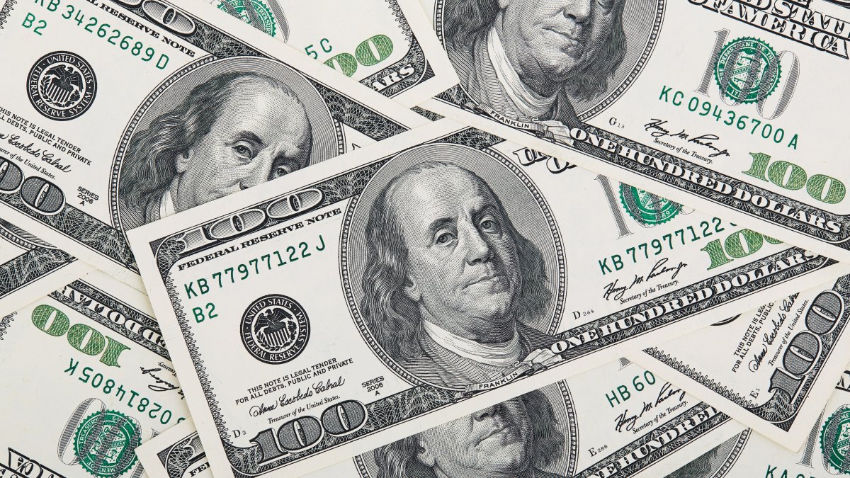 New proposed California law aims to help victims of wire fraud - Vimarsana News