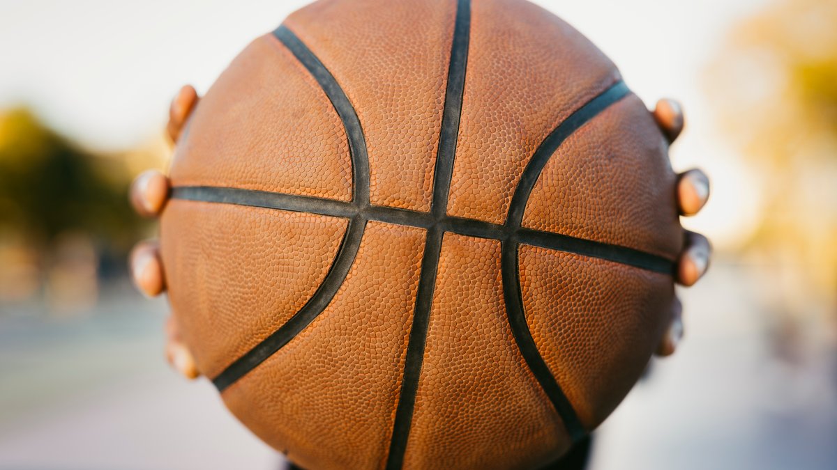 LA Recreation and Parks to launch citywide Hoops Challenge