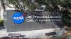 JPL plans to lay off hundreds of employees due to lack of funding