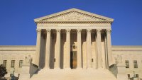 Supreme Court rebuffs challenge to consumer protection agency