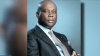 CEO of Nigerian bank among victims dead in helicopter crash near California-Nevada border
