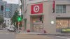 Woman arrested in attempted kidnapping of 4-year-old boy at Westlake Target, LAPD says