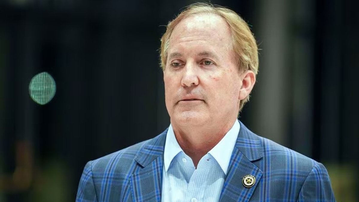 Texas sues to prevent shielding medical records of women seeking out of