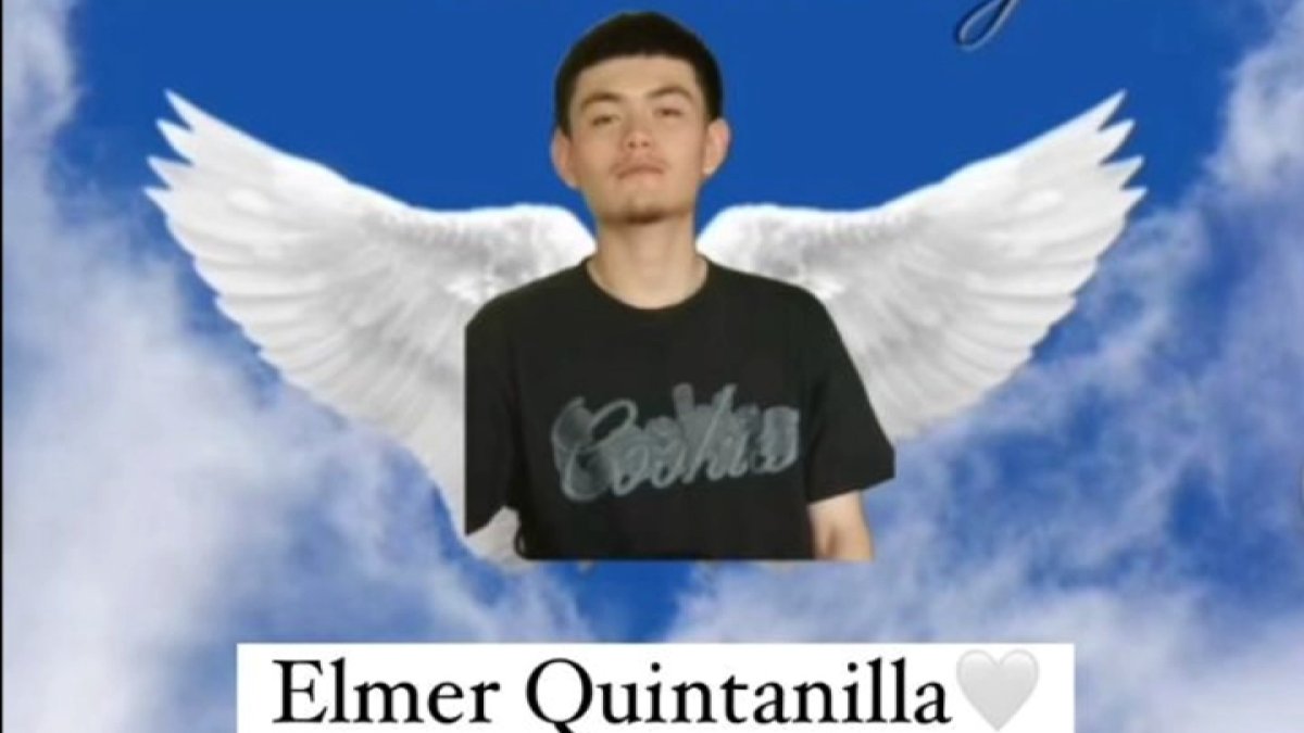 4 arrests made in shooting death of 16-year-old Pacoima boy - Vimarsana News