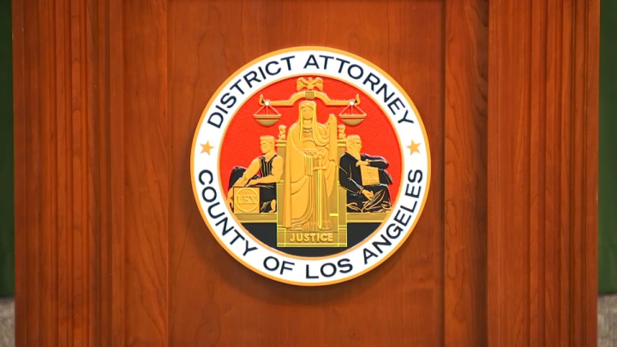LA district attorney wants to delay $4B child sex abuse payouts over fraud allegations