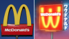 New McDonald's menu items launch Monday as part of ‘WcDonalds' takeover